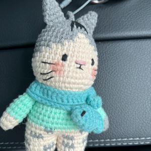 （花里胡哨 remix）