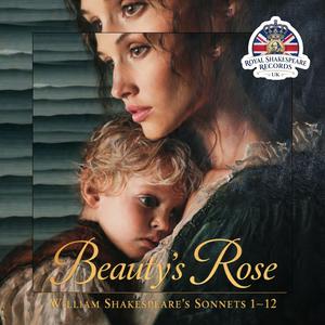Sonnet Two