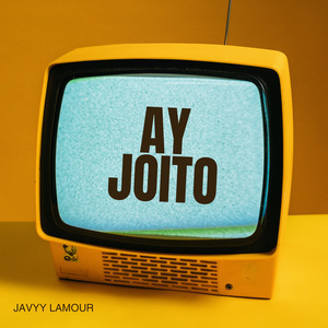 AY JOITO
