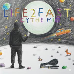 life2fast