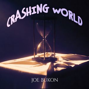 Crashing World