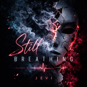 Still Breathing (Radio Edit)