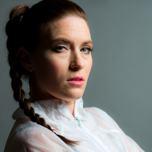 Right Back to the Start