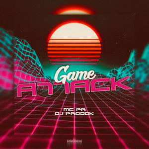 Game Attack