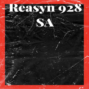 Baco dala nga huster