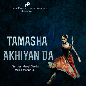 Tamasha Akhiyan Da
