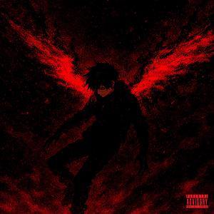 Impostors (feat. Revo GR)