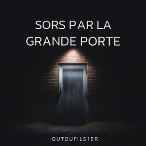 Jusqu’à Quand l’Afrique Noire