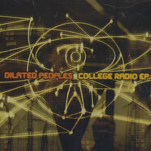 worst comes to worst