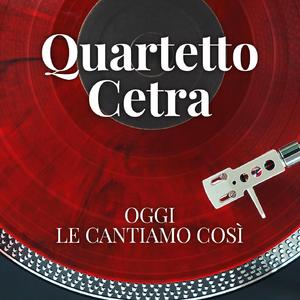 Pietro Vughi Il Ciabattino