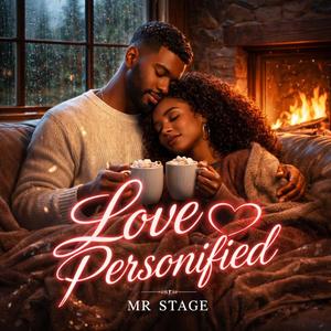 Golden When You Needed Me