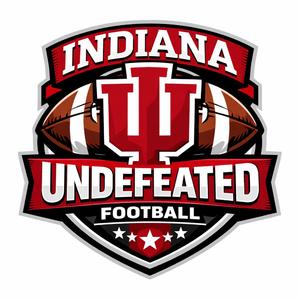 Undefeated Indiana Football