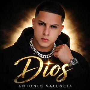 Dios (Versión Reggaeton)
