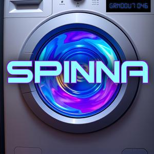 SPINNA