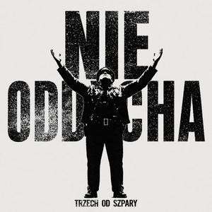 NIE ODDYCHA