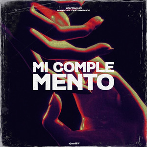 Mi Complemento