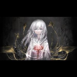 アモルファスマインズ