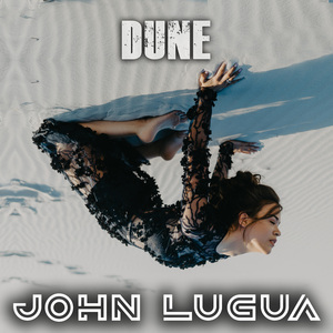 Dune