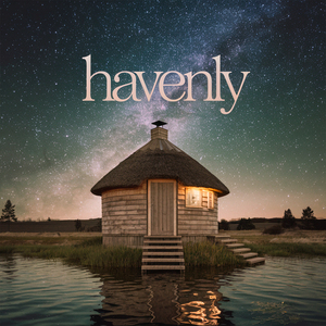 Havenly