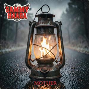 Mother