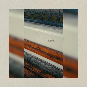 Šećer u prahu (Prva verzija)