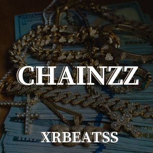 Chainzz