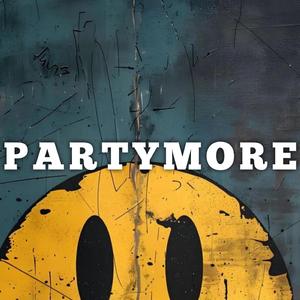 partymore