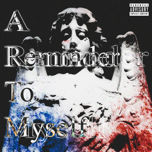 It's Been a Lonely Road (Slowed Down)