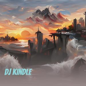 Dj Kindle