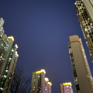 勿忘我(prod by kumark漱一)