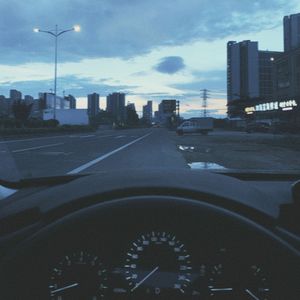 梓玺园虚岁廿一(prod.4Harry)