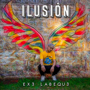 Ilusión