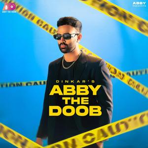 Abby The Doob