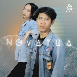 Pasapu Monca Frequencia