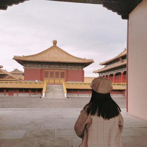 我来人间溜个弯 (DJ 阿树版)