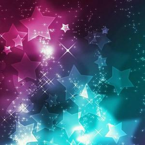 一天到晚游泳的鱼