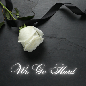 We Go Hard (Acapella)