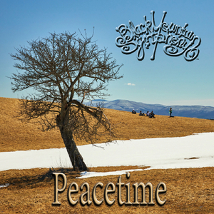Peacetime