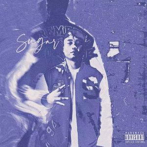 六月的梅雨季 没早点遇见