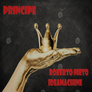 Principe