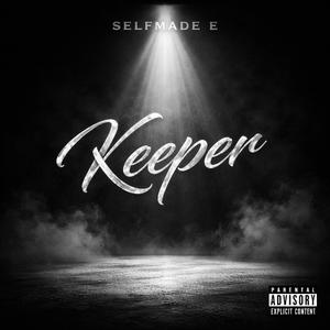 Keeper