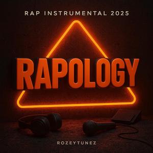 Rapology (Rap Instrumental 2025)