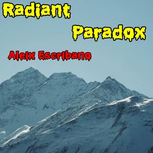 Radiant Paradox