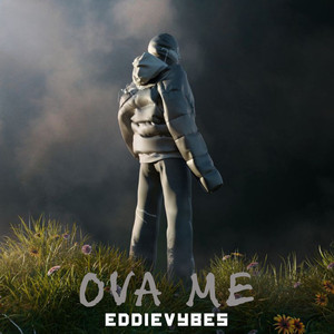 Ova Me