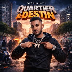 Quartier et destin