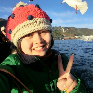 周杰伦-开不了口（CL非洲鼓 Remix）