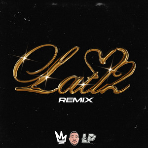 Lati2 (Remix)