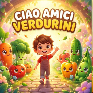 Nuvola di cavolfiore