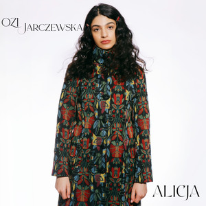 Alicja
