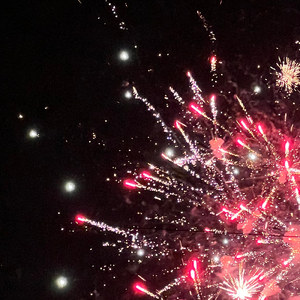 大年夜怪奇物语